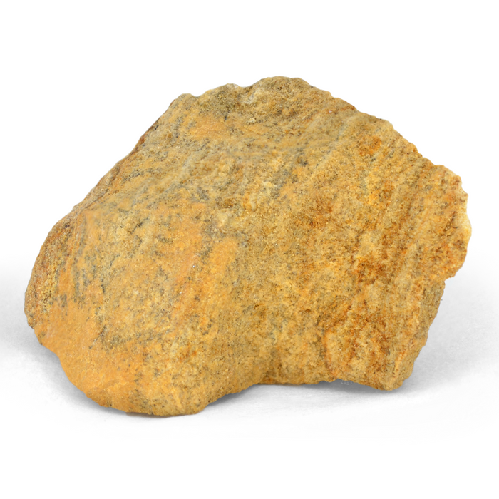 6PK Raw Dolostone, Sedimentary Rocks - Approx. 1"