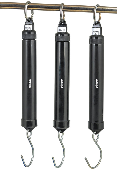 Balances Spring, Extra Strength 2 Kg / 20gm