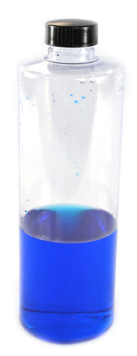Innovating Science - Blue Bottle Reaction Kit