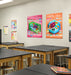 cellcraft cell poster classroom 2