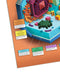 cell poster closeup 1