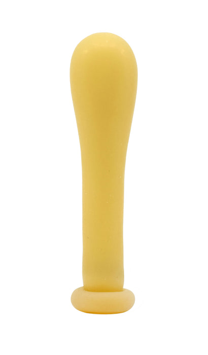 72PK Latex Dropper Bulb, 2mL Capacity - Fits 6–8mm dia. Pipettes & Medicine Droppers
