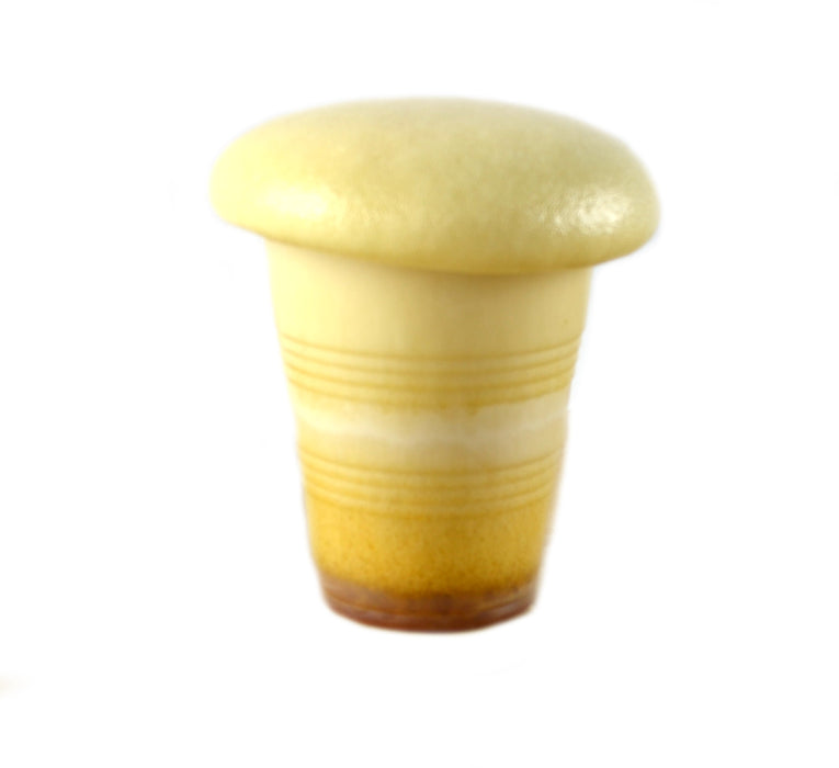 Innovating Science - Polyurethane Foam Chemistry Demo Kit