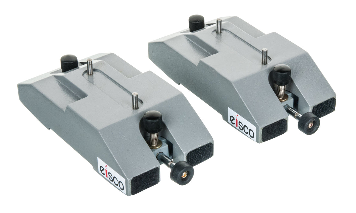 Dynamic Trolley Pair - Metal