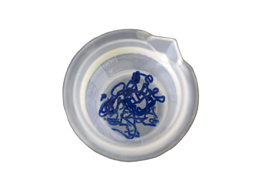 Innovating Science Synthesis of Rayon Kit