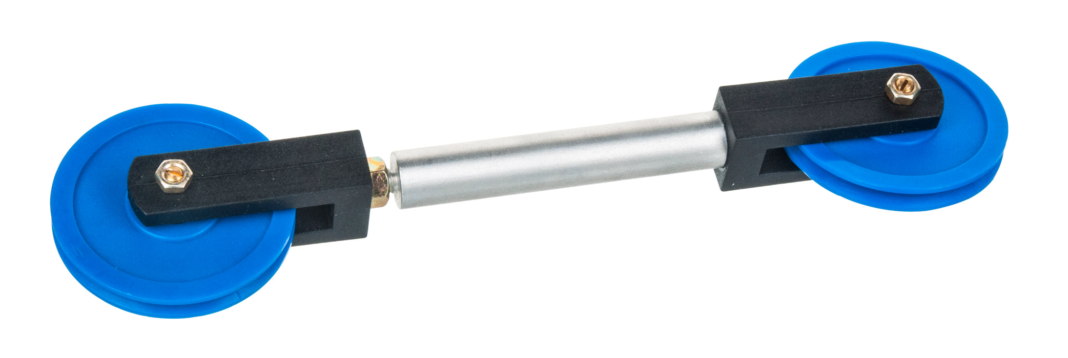 8.25" Atwood Machine - Economy