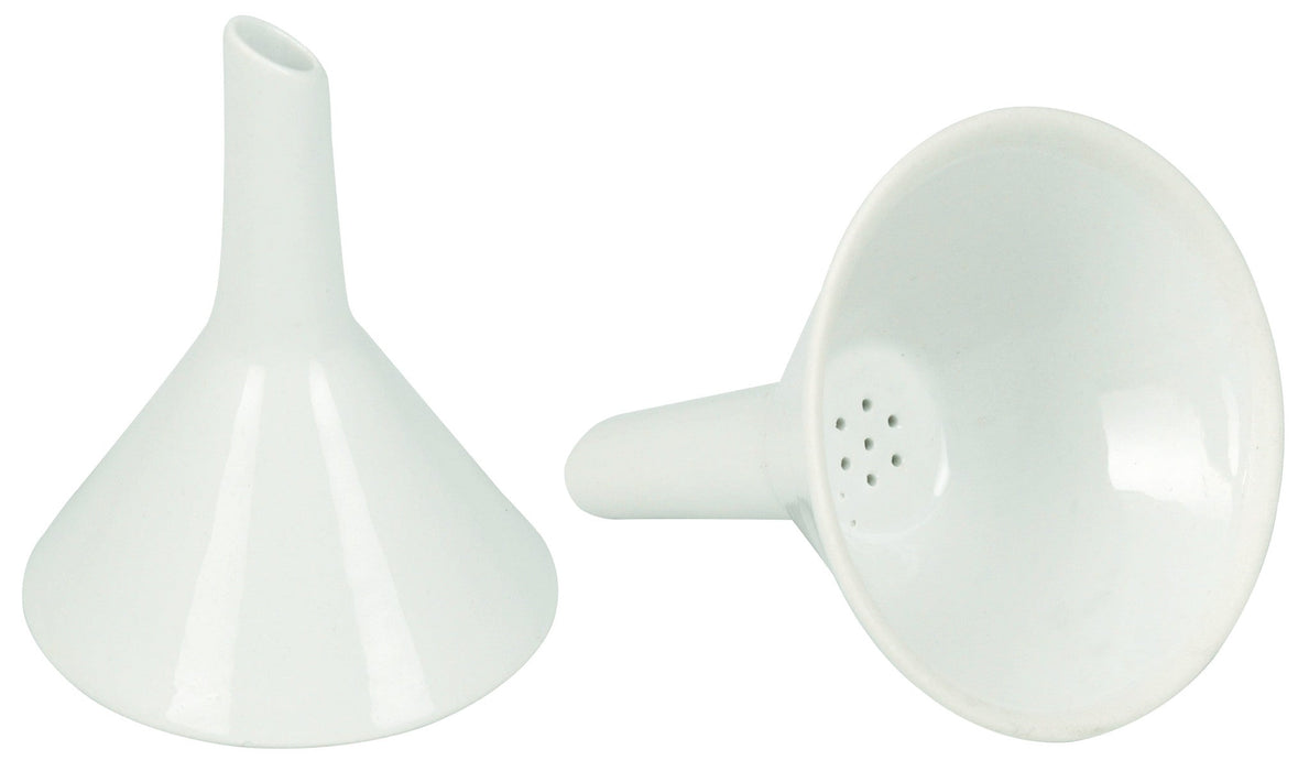 Funnel Hirsch 3cm.