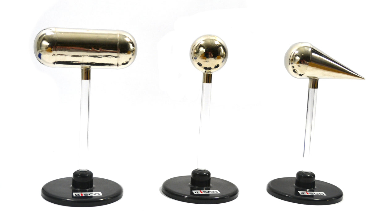 Eisco Labs Conductors Set (3 items)