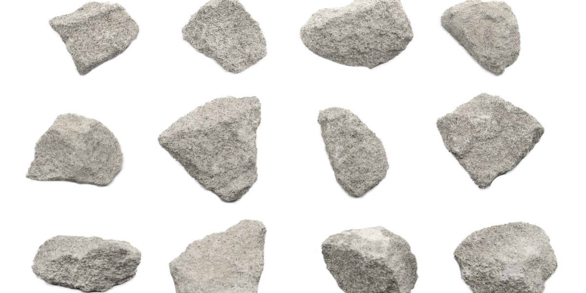 【美品】ROCHAS +クエルン 2点おまとめ割引適用 新開発の8デニール糸を使用したストッキング/VELOUTINE0/Pierre