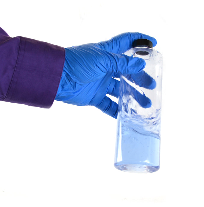 Innovating Science - Blue Bottle Reaction Kit
