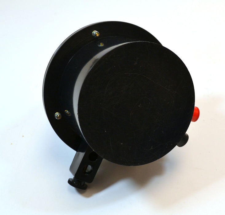 Eisco Labs Wave Vibration Generator for Physics Experiments