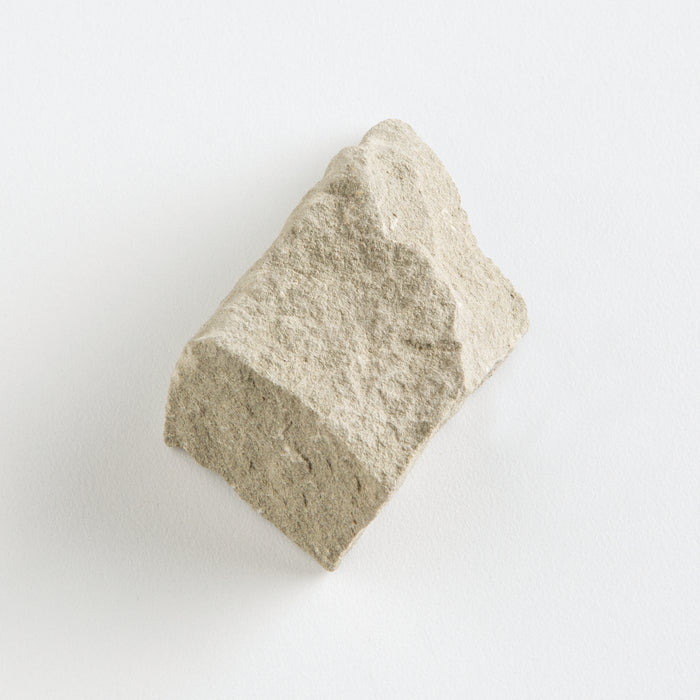 Eisco Siltstone Specimen (Sedimentary Rock), Approx. 1" (3cm)