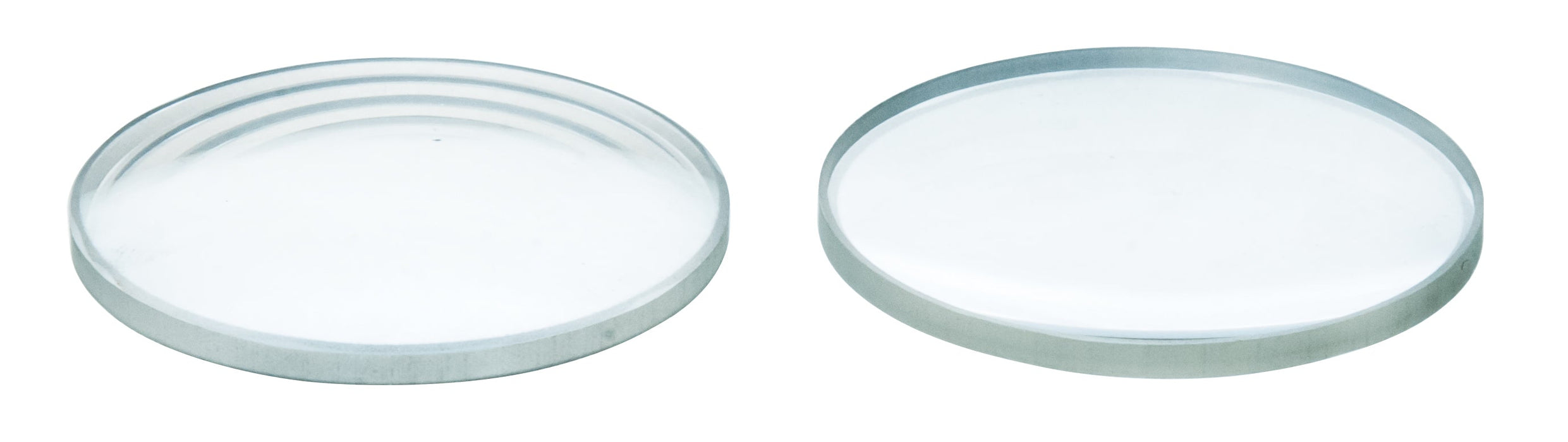 MENISCUS LENSES DIA 50MM,FOCAL LENGTH +2.5D