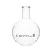 6000ml round bottom boiling flask