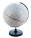 Globe - Inflatable / Writable