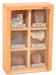 Rock Set - Premium, Set of 6