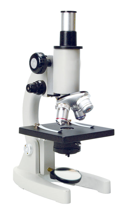 Microscope Student Model CT-2
