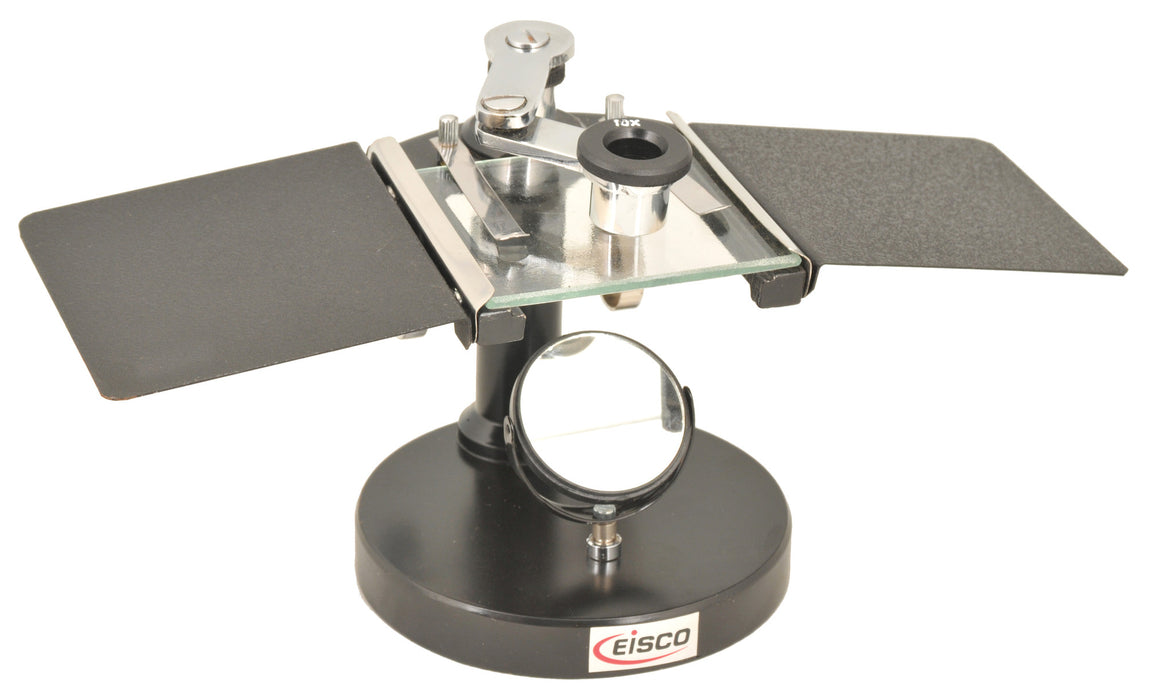 Dissecting Microscope