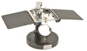 Dissecting Microscope
