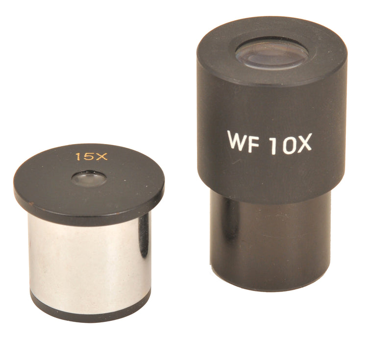 Eyepiece H 15X