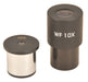 Eyepiece H 15X