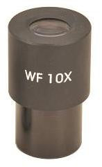 Eyepiece Wide Field 15X