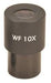Eyepiece Wide Field 15X