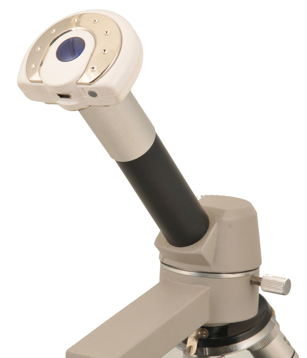 Camera Eyepiece