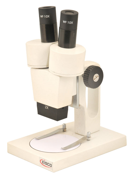 Microscope Stereoscopic