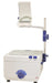 Overhead Projector