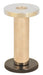 Hand Microtome - Ranvier