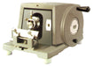 Rotary Microtome