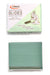 Microscope Glass Slides - Plain, pk of 50