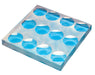 Micro Slides Blood Grouping