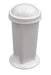 Coplin Jar