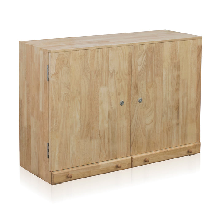 Slide Cabinet, cap. 5000 slides with 25 drawers each for 200 slides