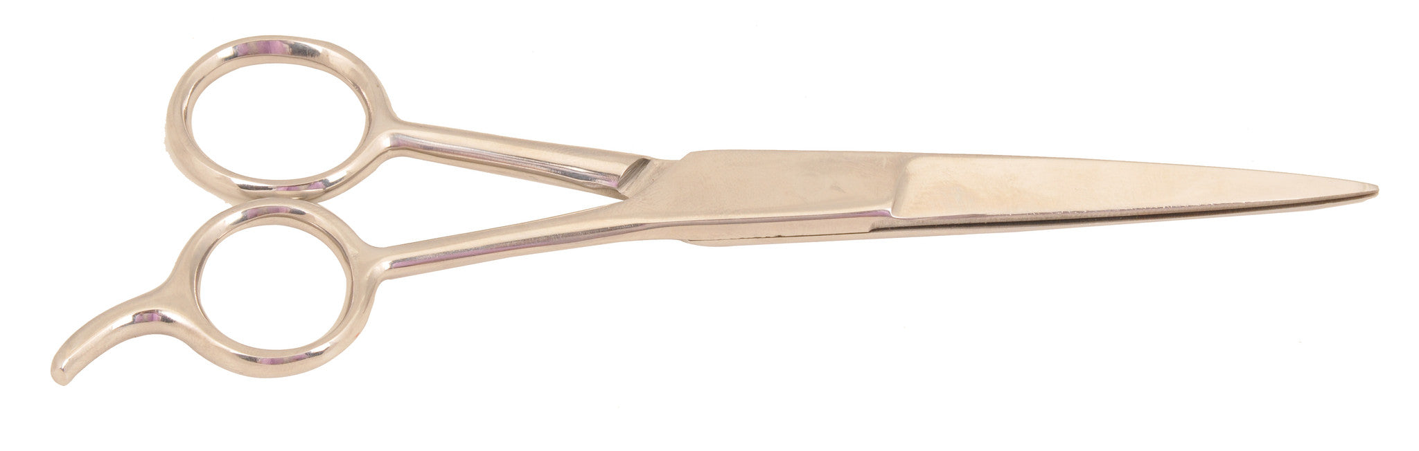 Dissecting Scissor 130mm, S.Steel