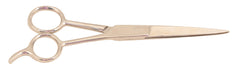Dissecting Scissor 130mm, S.Steel