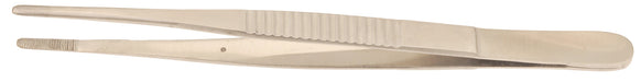 Forceps Extra Large 300mm, S.Steel