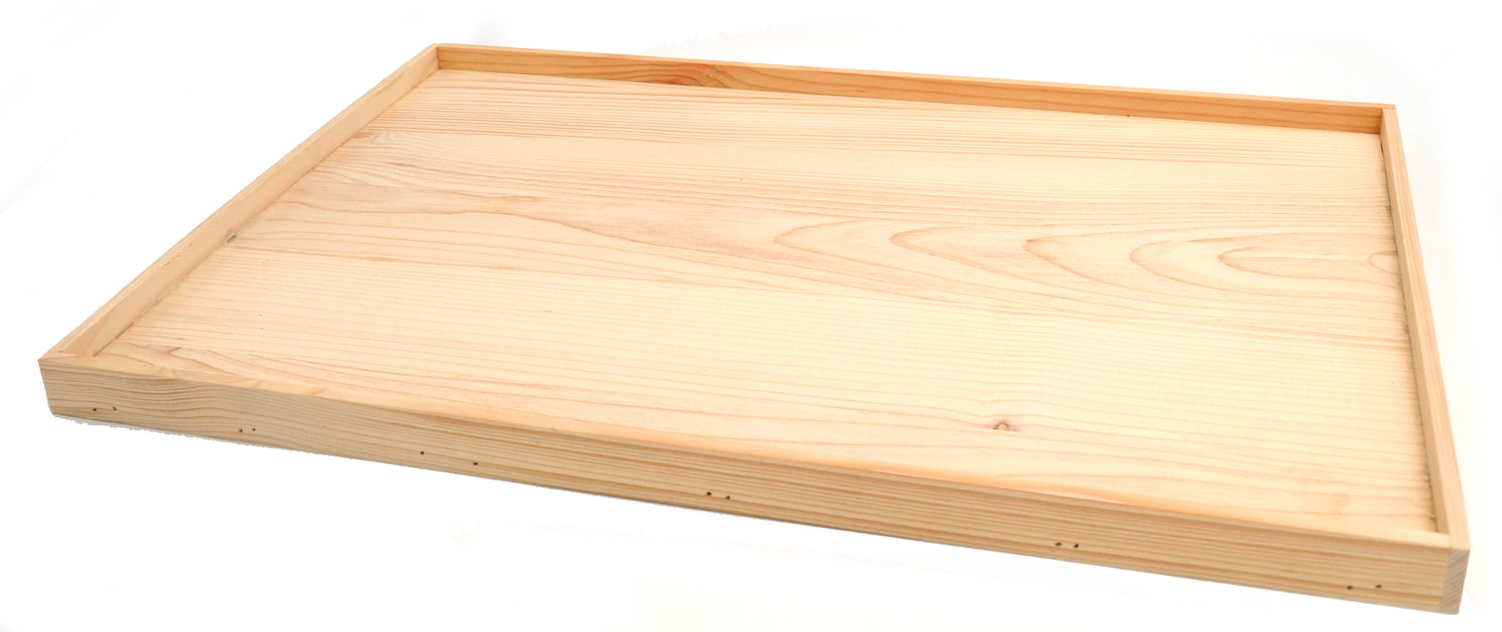 Dissection Board, 21 Inch - Softwood