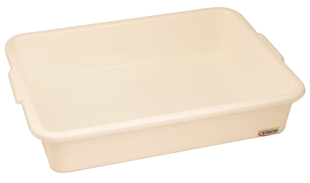 Laboratory Tray 37x30x7.5cm, Polypropylene