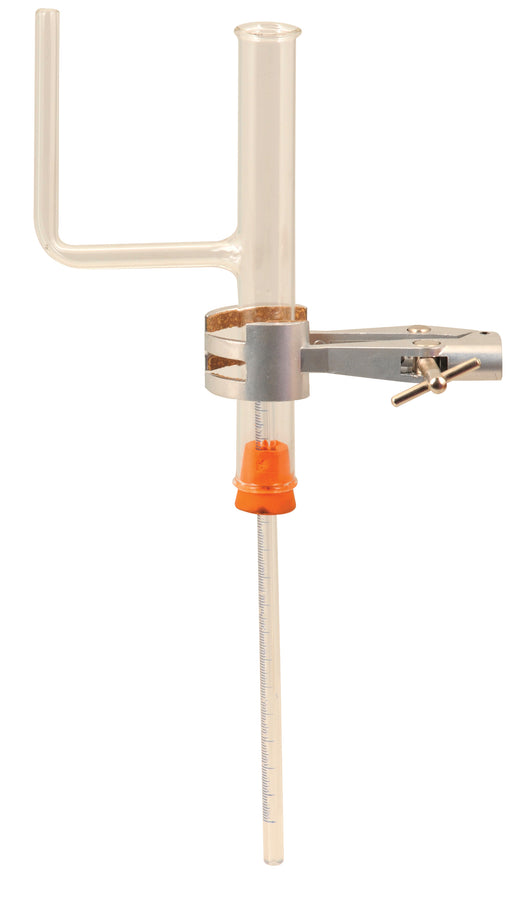 Potometer 'H' Type