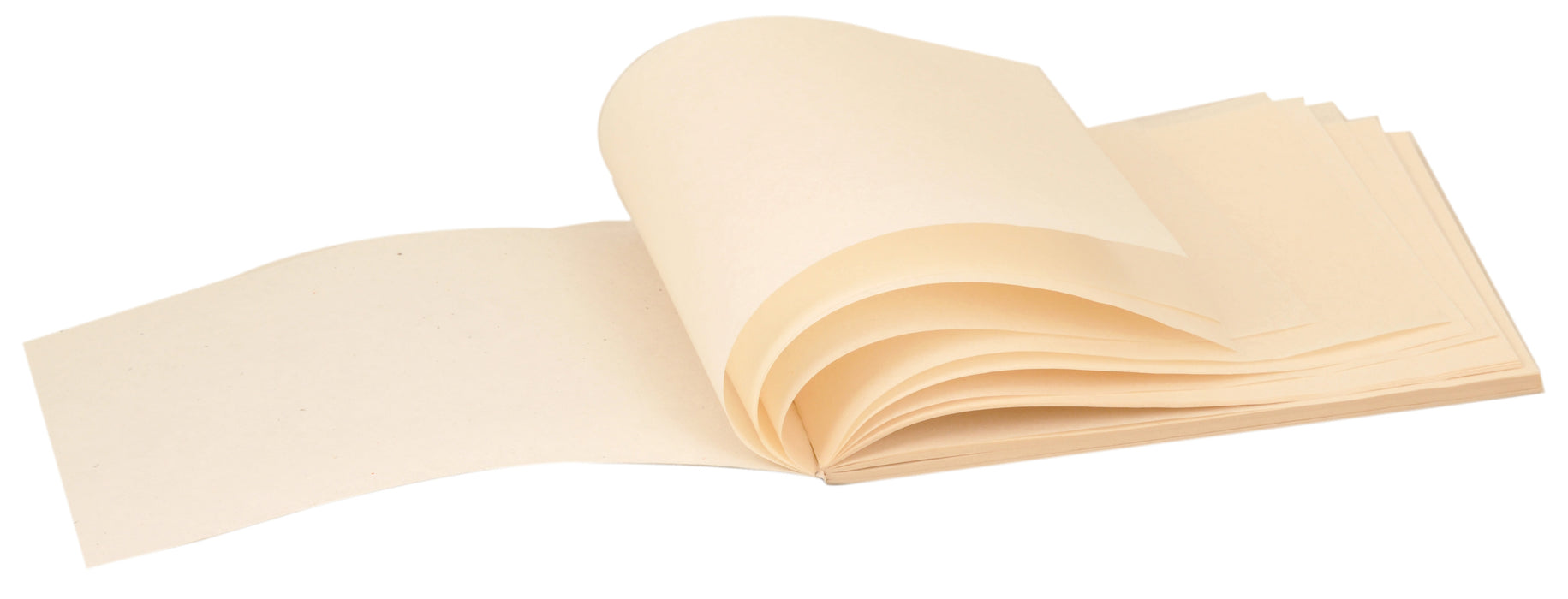 Parchment Paper, pk of 50 leaves