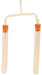 Respiration Apparatus