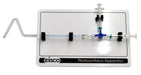 Photosynthesis Apparatus - Gas Measurement Tool  - Eisco Labs