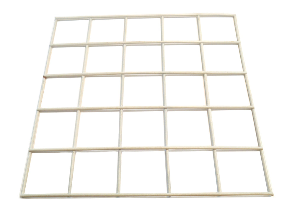 Quadrat - 25 Squares