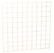 Quadrat - 100 Squares