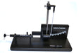 Eisco Economy Grade Ballistic Pendulum w/ Heavy Base