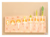 Model Monocot Seed Germination (Maize)