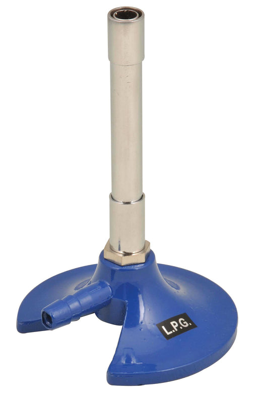 Burner Bunsen LPG